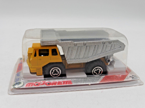 Majorette 274 - , /