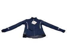 Damen fahrradjacke castelli - fahrradjacke,