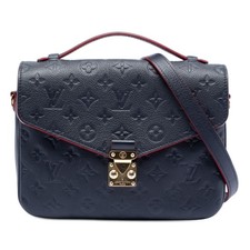 Louis Vuitton Monogram