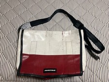 Freitag F13 Top Cat - Used, in