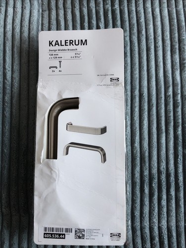 Ikea kalerum griffe 2er - ikea,