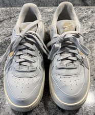 Nike air force low - nike,