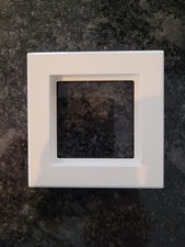 Homematic eQ-3 IP 55 Schalter