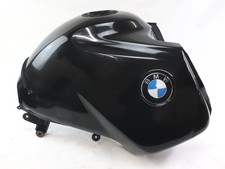 Bmw R 1100 Gs 16112324870
