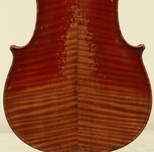 Geige zum restaurieren