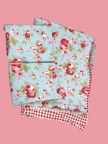Ikea cath kidston rosali - ikea,