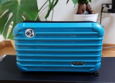 Rimowa Thai Airways First