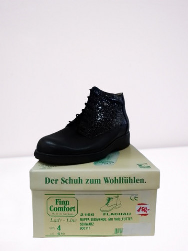 Finn comfort schuhe flachau - finn,