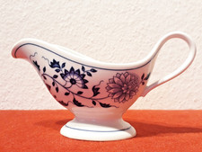 HUTSCHENREUTHER Porzellan