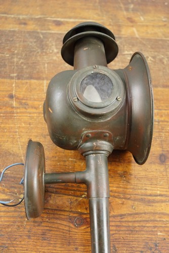 Wandlampe kutscherlampe - wandlampe,