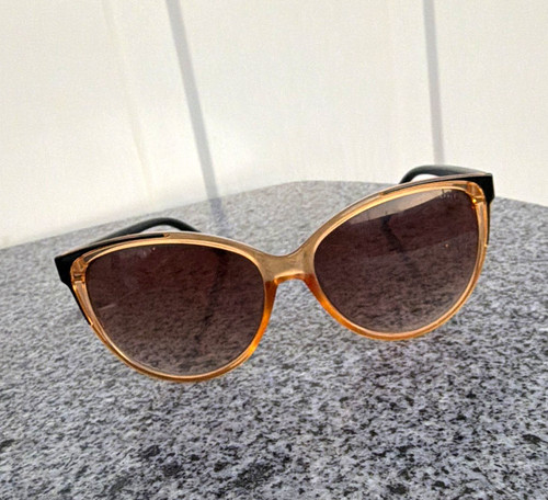 Esprit damen sonnenbrille - esprit,