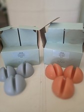 Partylite aroma melts - 3,