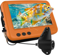Unterwasserkamera angeln - unterwasserkamera,