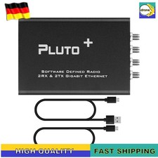 SDR Transceiver Radio