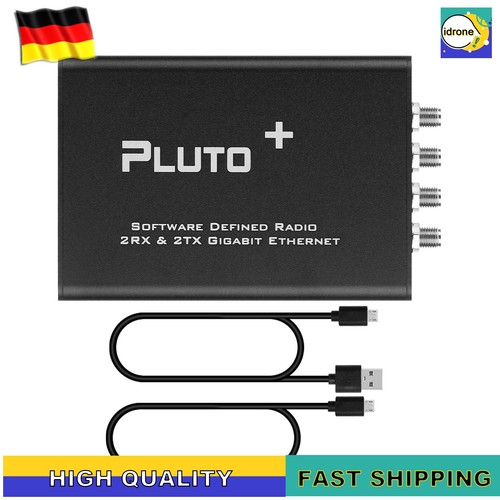 Sdr transceiver radio - transceiver,