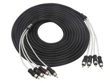 Recoil Premium OFC Cinch