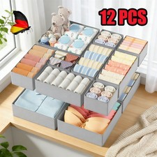 Aufbewahrungsbox Set