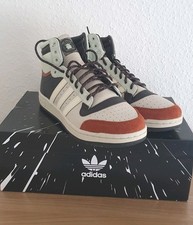 Adidas Star Wars x Top Ten