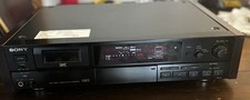 Sony DTC-59ES High-End