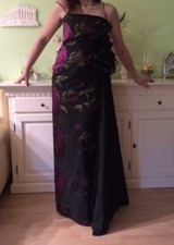 Original ♛ TALBOT RUNHOF ♛