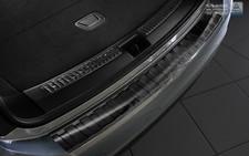 Ladekantenschutz für Opel