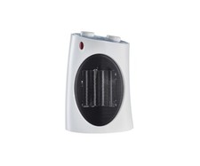 ewt Keramikheizer C 120 TLS