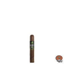 San Pedro De Macoris Brazil