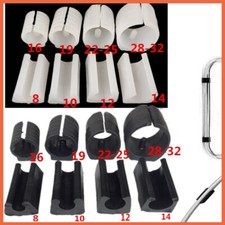 Möbel Klemm Schalen Gleiter