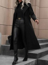 TOP PREIS❣ Bestseller Mantel