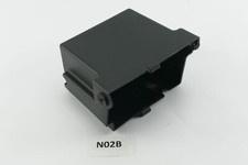 Triumph T400 885i - Batteriekasten Batteriehalter N02B