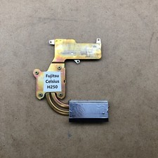 Dissipator - Fujitsu Celsius