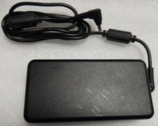 Fujitsu ADP-150WB B Netzteil 150W, 19V, 7,89A, ohne Stromkabel