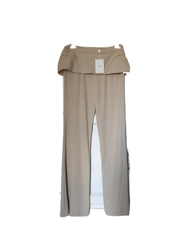 Ports hose plus überwurf - ports,,