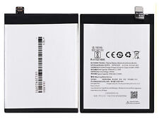 Power Li-Ion Akku  BLP633 für