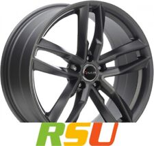 Avus Racing AF16 matt