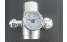 Aquarium Tropica Co2 System