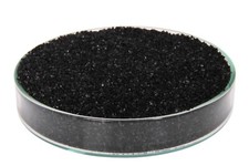 Aktivkohle aus Kokosnussschale 5 Liter Aktivkohlefilter Wasseraufbereitung