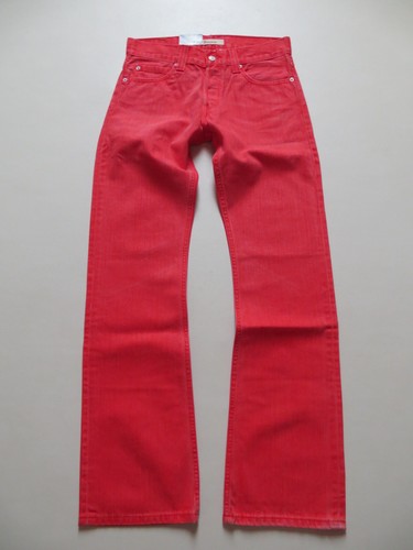 Levi 512 bootcut herren - levi's,