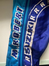 GEBRAUCHTE Moto Cross Hose