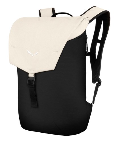 Salewa fanes 24l - salewa, rucksack