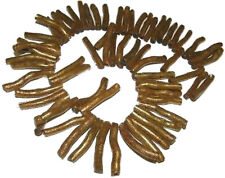 F4-09 -GOLDENE SCHAUMKORALLE