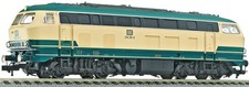 Fleischmann H0 423602 BR 218