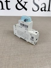 Hager SLS Schalter E25 HTN125