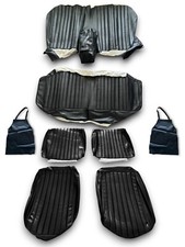 Sitzbezüge Bezüge Sitze für