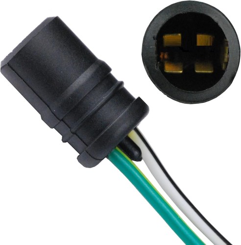 Intersale b586 t10 - l&p, w5w