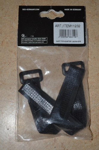 Sks gurt für - gurt, adapter