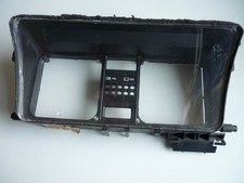 Tacho VW Golf 1 Cabrio