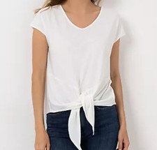 💖 KIM & CO  Blusen Shirt