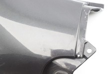 Halbsattelflanke rechts BMW K