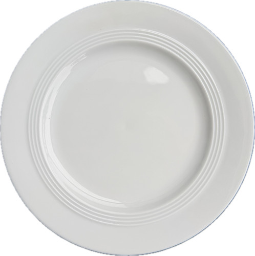 Melitta friesland jeverland - melitta,